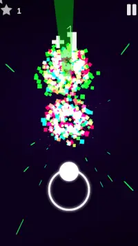 Color Loop - Endless challenge Screen Shot 21