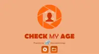 Check My Age Screen Shot 10