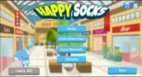 Happy Socks Screen Shot 1