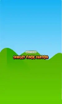 Smiley Match for Ages 4  FREE Screen Shot 0