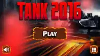 Tank 2016 Screen Shot 0