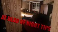 At Dead of Night Free Tips Screen Shot 1