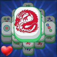 Mahjong Solitaire Master