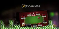 PKV Games Resmi DominoQQ Screen Shot 2