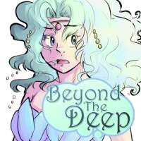Beyond the Deep [LD38]