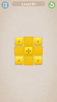 Mind Breaker - Tap by Tap Screen Shot 17