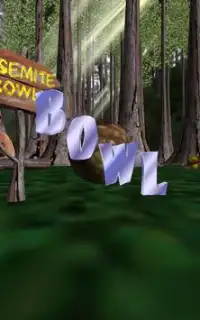 HyperBowl Screen Shot 10