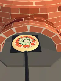 Pizzaiolo! Screen Shot 8
