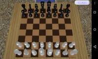 AA Chess Screen Shot 1