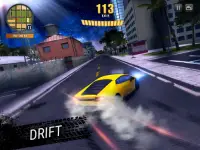 Stunts Car Driving Simulator: Asphalt Speed Racing Screen Shot 21