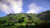 Mod No Cubes Installer Screen Shot 0