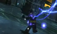 GUIDE LEGO BATMAN 2 Screen Shot 0