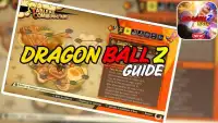 Guide Dragon-BZK Screen Shot 0