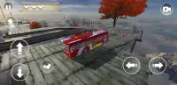 Extreme Bus Simulator : Ultima Screen Shot 6