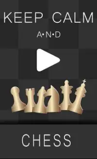 chess Screen Shot 0