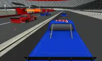 Motor Speedway Racing 2016 Screen Shot 1