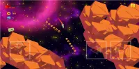 Rocket GO 🚀- Space Adventure🛰️ Screen Shot 6