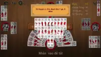 Chan offline - Chắn Van Ca Screen Shot 13