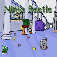 Beatle Ninja (Free)