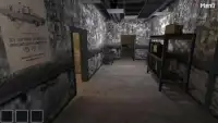 VR Escape Room 360° - The Game Screen Shot 0