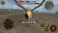 Clan of Griffin Screen Shot 4