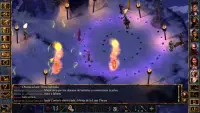 Baldur's Gate Enhanced Edition Screen Shot 7