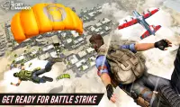 Critical Strike offline spel Screen Shot 0