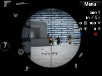 Special Forces Group Screen Shot 25