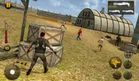 Last Player Survival : Battlegrounds Screen Shot 6