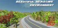 Real Car Race 3D Offline Games Screen Shot 21