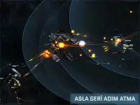 VEGA Conflict Screen Shot 3