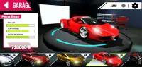 Street Racers - Car Racing Screen Shot 2