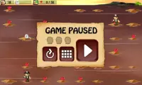 Pirates: Challenges Screen Shot 3