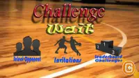 Basketball Shooter Screen Shot 3