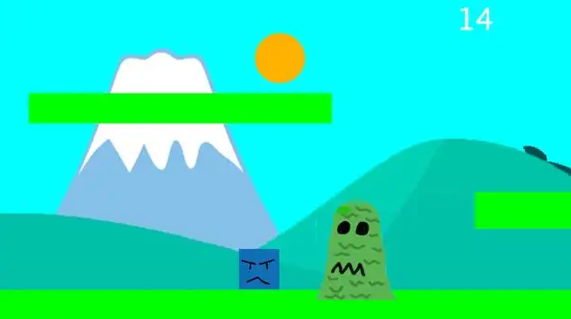 ジャンプで回避 Playyah Com Free Games To Play ジャンプで回避 Playyah Com Free Games To Play
