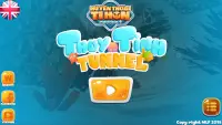 Thuy Tinh Tunnel Screen Shot 0