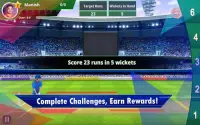 Cricket King™ - by Ludo King developer Screen Shot 23