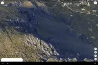 Google Earth Screen Shot 12