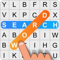 Word Search 2020: Word Find Challenge