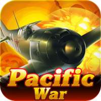 Bloody War: Glory Tower Defense Game