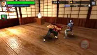 Kungfu Punch 2 Screen Shot 3