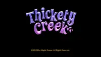 Thickety Creek Screen Shot 0