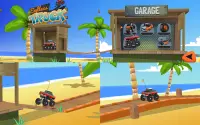 Racing Games, All in one Race Game, Car Games Screen Shot 8