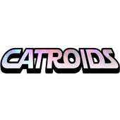 CATROIDS