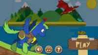 Dragon Mania 2 Screen Shot 6