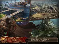 Dragon Eternity Screen Shot 10
