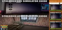 Guide Streamer Life Simulator Screen Shot 4