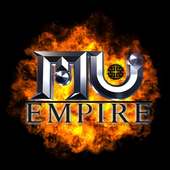 Mu Empire