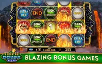 Triple Double Slots - Casino Screen Shot 6