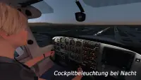 Aerofly 2 Flugsimulator Screen Shot 20